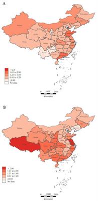 Individual- and institution-level predictors of the turnover intention of medical staff among rural primary medical institutions in Xinjiang Production and Construction Corps, China: a cross-sectional multi-level analysis